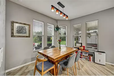 13070 Sail Away St, North Fort Myers, FL 33903 - Photo 17