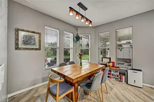 13070 Sail Away St, North Fort Myers, FL 33903 - Photo 17