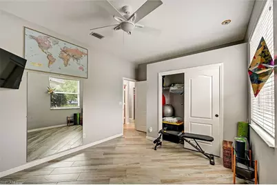 13070 Sail Away St, North Fort Myers, FL 33903 - Photo 13