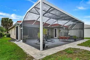 13070 Sail Away St, North Fort Myers, FL 33903 - Photo 23