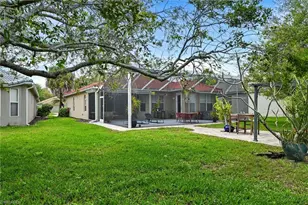 13070 Sail Away St, North Fort Myers, FL 33903 - Photo 29