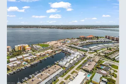4105 SE 19th Pl #101, Cape Coral, FL 33904 - Photo 25