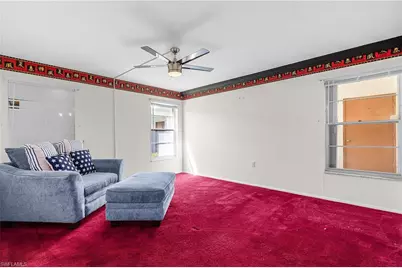 4105 SE 19th Pl #101, Cape Coral, FL 33904 - Photo 15