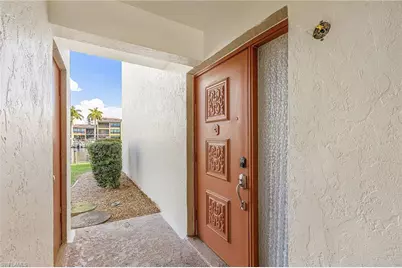 4105 SE 19th Pl #101, Cape Coral, FL 33904 - Photo 23