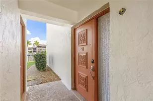 4105 SE 19th Pl, Cape Coral, FL 33904 - Photo 23