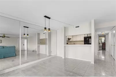 4105 SE 19th Pl #101, Cape Coral, FL 33904 - Photo 7