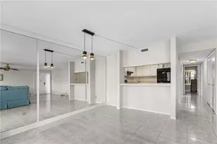 4105 SE 19th Pl, Cape Coral, FL 33904 - Photo 7