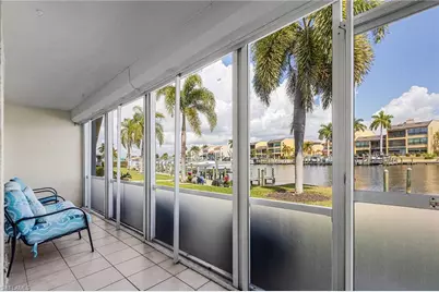 4105 SE 19th Pl #101, Cape Coral, FL 33904 - Photo 9