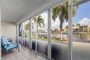 4105 SE 19th Pl, Cape Coral, FL 33904 - Photo 9