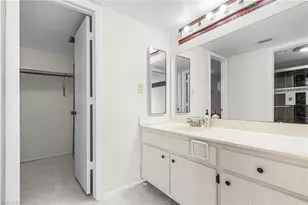 4105 SE 19th Pl, Cape Coral, FL 33904 - Photo 17