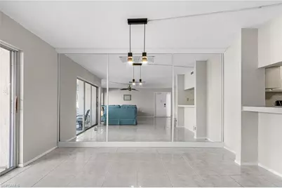 4105 SE 19th Pl #101, Cape Coral, FL 33904 - Photo 5