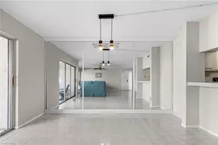 4105 SE 19th Pl, Cape Coral, FL 33904 - Photo 5