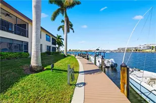 5121 Sunnybrook Ct, Cape Coral, FL 33904 - Photo 23