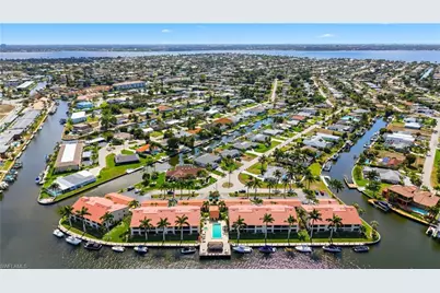 5121 Sunnybrook Ct #26, Cape Coral, FL 33904 - Photo 31