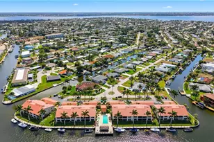 5121 Sunnybrook Ct, Cape Coral, FL 33904 - Photo 31