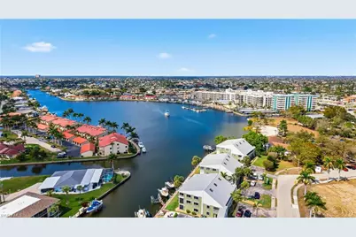 5121 Sunnybrook Ct #26, Cape Coral, FL 33904 - Photo 43