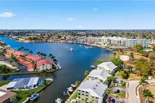 5121 Sunnybrook Ct, Cape Coral, FL 33904 - Photo 43