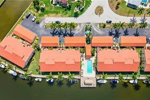 5121 Sunnybrook Ct, Cape Coral, FL 33904 - Photo 33