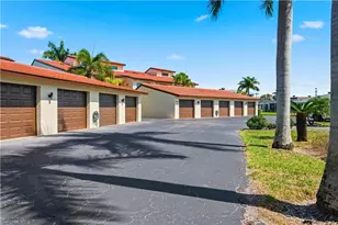 5121 Sunnybrook Ct, Cape Coral, FL 33904 - Photo 35