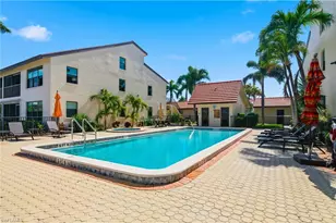 5121 Sunnybrook Ct, Cape Coral, FL 33904 - Photo 25