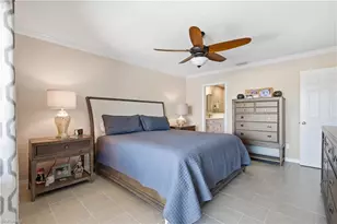 5121 Sunnybrook Ct, Cape Coral, FL 33904 - Photo 15