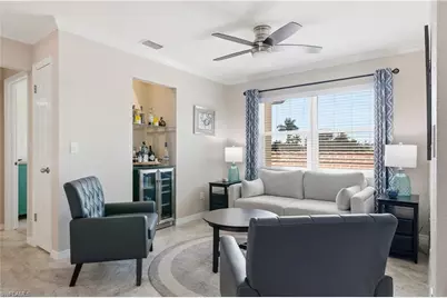 5121 Sunnybrook Ct #26, Cape Coral, FL 33904 - Photo 5