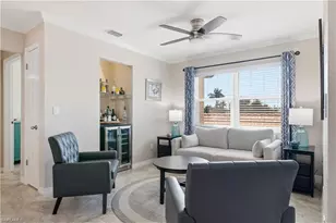 5121 Sunnybrook Ct, Cape Coral, FL 33904 - Photo 5