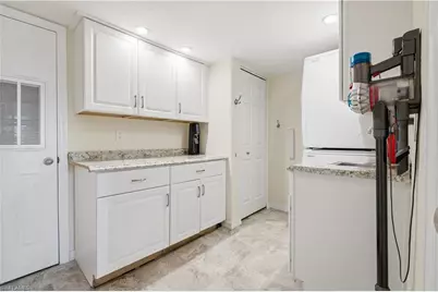 5121 Sunnybrook Ct #26, Cape Coral, FL 33904 - Photo 21