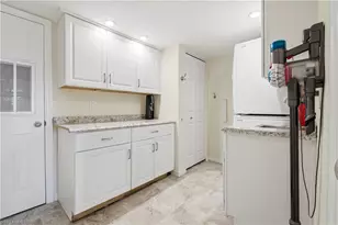 5121 Sunnybrook Ct, Cape Coral, FL 33904 - Photo 21