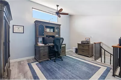 5121 Sunnybrook Ct #26, Cape Coral, FL 33904 - Photo 13