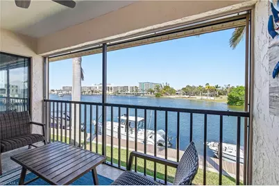 5121 Sunnybrook Ct #26, Cape Coral, FL 33904 - Photo 3