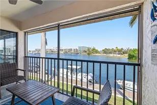 5121 Sunnybrook Ct, Cape Coral, FL 33904 - Photo 3