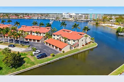 5121 Sunnybrook Ct #26, Cape Coral, FL 33904 - Photo 29