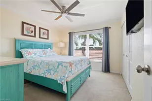 5121 Sunnybrook Ct, Cape Coral, FL 33904 - Photo 19