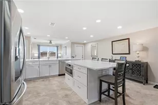 5121 Sunnybrook Ct, Cape Coral, FL 33904 - Photo 9