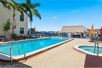 5121 Sunnybrook Ct #26, Cape Coral, FL 33904 - Photo 27