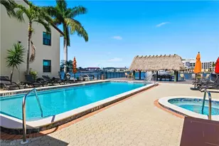 5121 Sunnybrook Ct, Cape Coral, FL 33904 - Photo 27