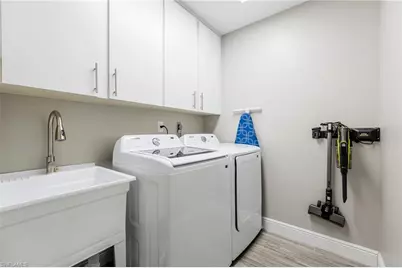 14520 Aeries Way Dr, Fort Myers, FL 33912 - Photo 19