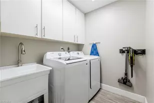 14520 Aeries Way Dr, Fort Myers, FL 33912 - Photo 19