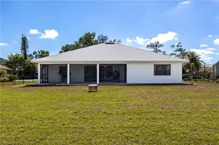 14520 Aeries Way Dr, Fort Myers, FL 33912 - Photo 23