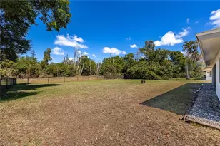 14520 Aeries Way Dr, Fort Myers, FL 33912 - Photo 21