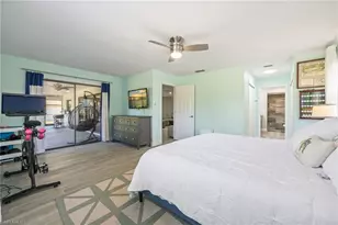 14520 Aeries Way Dr, Fort Myers, FL 33912 - Photo 13