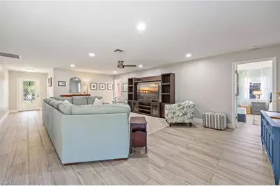 14520 Aeries Way Dr, Fort Myers, FL 33912 - Photo 7