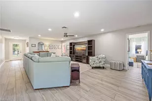 14520 Aeries Way Dr, Fort Myers, FL 33912 - Photo 7