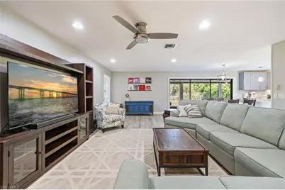 14520 Aeries Way Dr, Fort Myers, FL 33912 - Photo 3