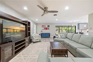 14520 Aeries Way Dr, Fort Myers, FL 33912 - Photo 3