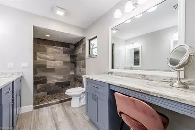 14520 Aeries Way Dr, Fort Myers, FL 33912 - Photo 15