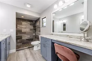 14520 Aeries Way Dr, Fort Myers, FL 33912 - Photo 15