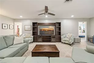 14520 Aeries Way Dr, Fort Myers, FL 33912 - Photo 5