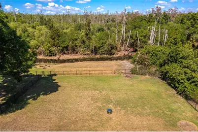 14520 Aeries Way Dr, Fort Myers, FL 33912 - Photo 25